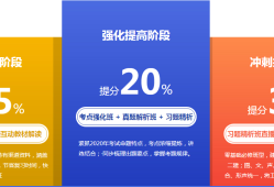 betway西汉姆app下载报培训班,betway西汉姆app下载报考培训班