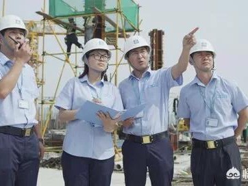 betway西汉姆app下载
在房建以及市政市场的价值如何？
