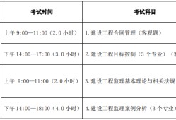 浙江必威betway官网入口
准考证打印,浙江必威betway官网入口
准考证打印网址
