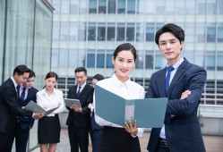 公路betway西汉姆app下载教学视频,公路betway西汉姆app下载教学视频讲解