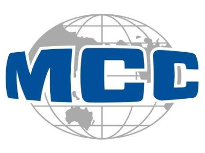 昆明岩土工程师甘,岩土工程师真实待遇