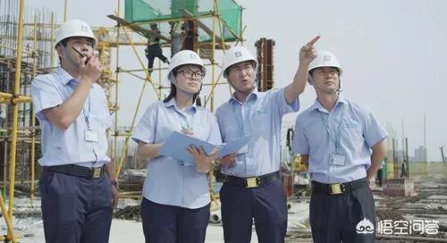 betway西汉姆app下载
在房建以及市政市场的价值如何？  第1张