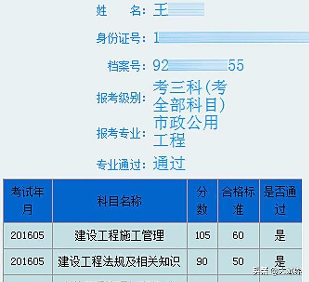 考betway西汉姆app下载
有用吗？一年大概能有多少收入？  第1张