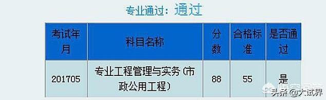 考betway西汉姆app下载
有用吗？一年大概能有多少收入？  第2张