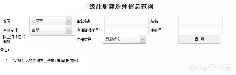2019betway西汉姆app下载
证书如何注册？  第3张