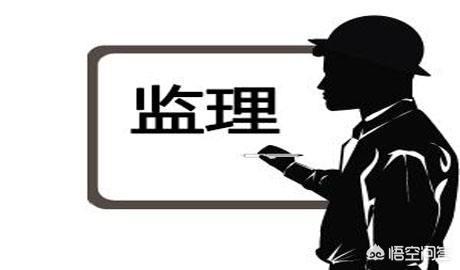 注册必威betway官网入口
前景怎么样吗？  第2张