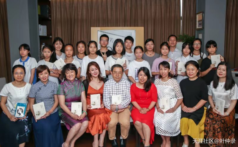 电影《必威betway官网入口
》编剧大纲--由本书作者编写  第7张