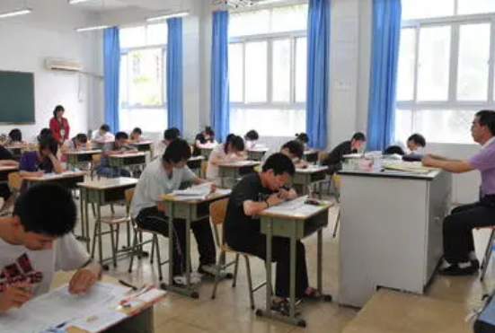 全国一级造价师含金量有多少？,,  第1张