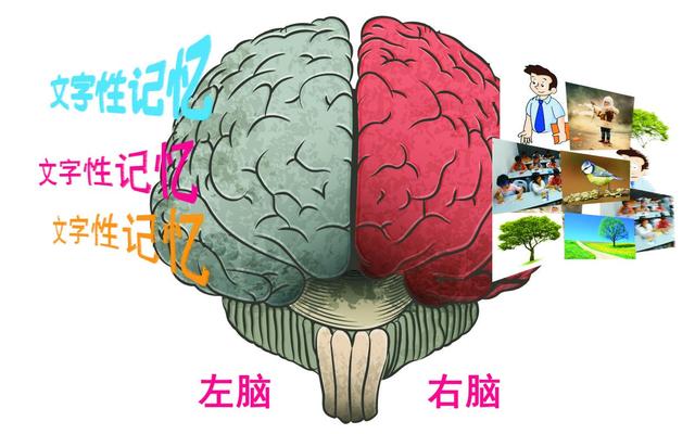 想考betway西汉姆app下载
，报考所需的条件及备考所需的书籍资料有哪些？  第2张