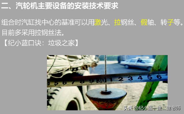 考betway西汉姆app下载
总共要花多少钱？  第2张