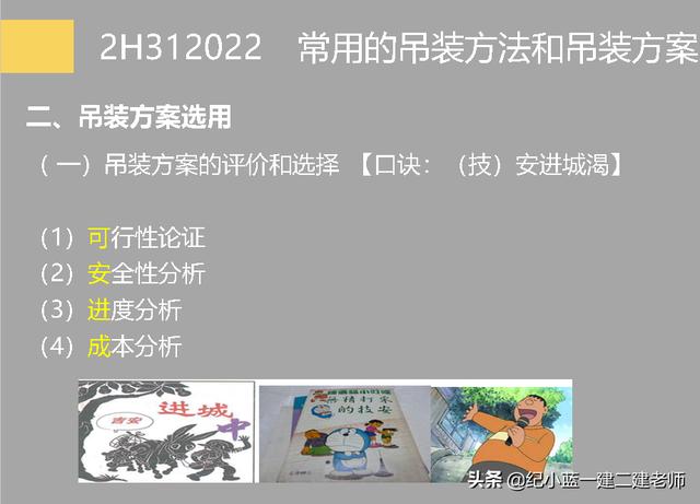 考betway西汉姆app下载
总共要花多少钱？  第4张
