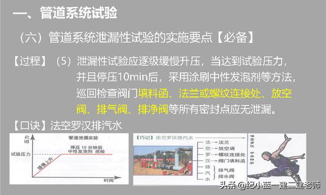 考betway西汉姆app下载
总共要花多少钱？  第5张