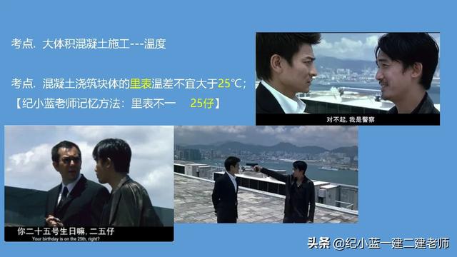 考betway西汉姆app下载
总共要花多少钱？  第9张