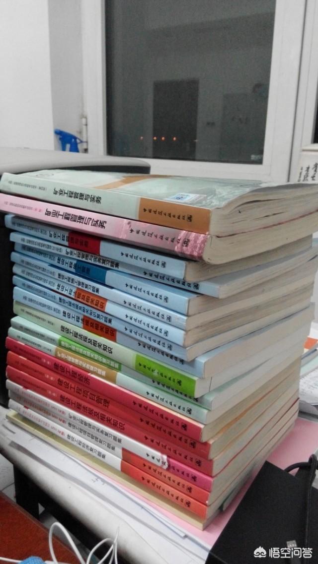 如何选择考betway西汉姆app下载
的专业啊？  第1张