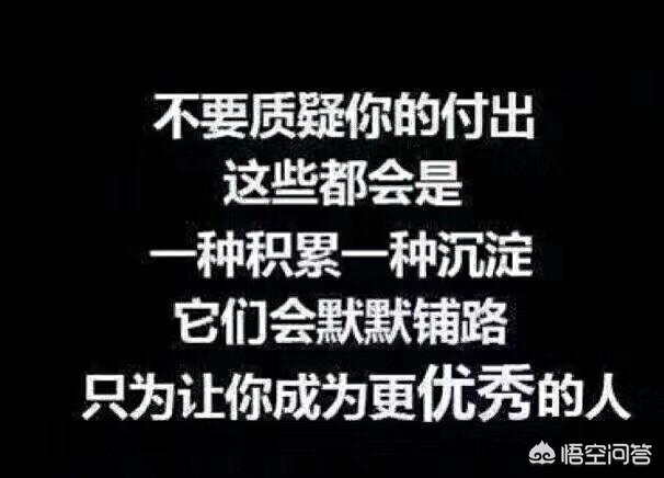 betway西汉姆app下载
就业前景如何？该报考吗？  第2张