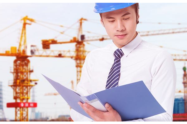 betway西汉姆app下载
已入库,注册一级建造师前还要入库吗  第1张
