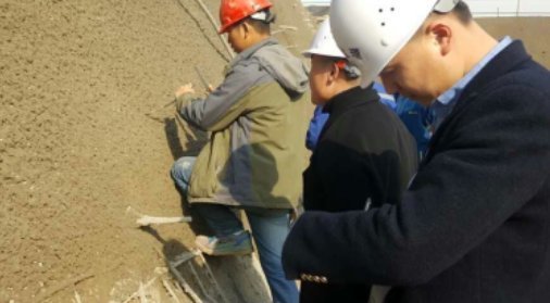 注册必威betway官网入口
全国各省教材一样吗  第1张
