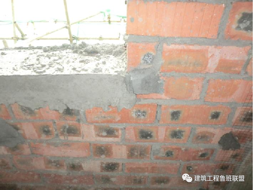 墙面为什么总开裂？15个原因，施工请注意！  第8张