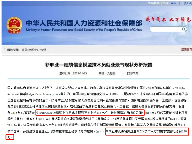 bim工程师报考的条件,bim高级工程师报考要求  第1张