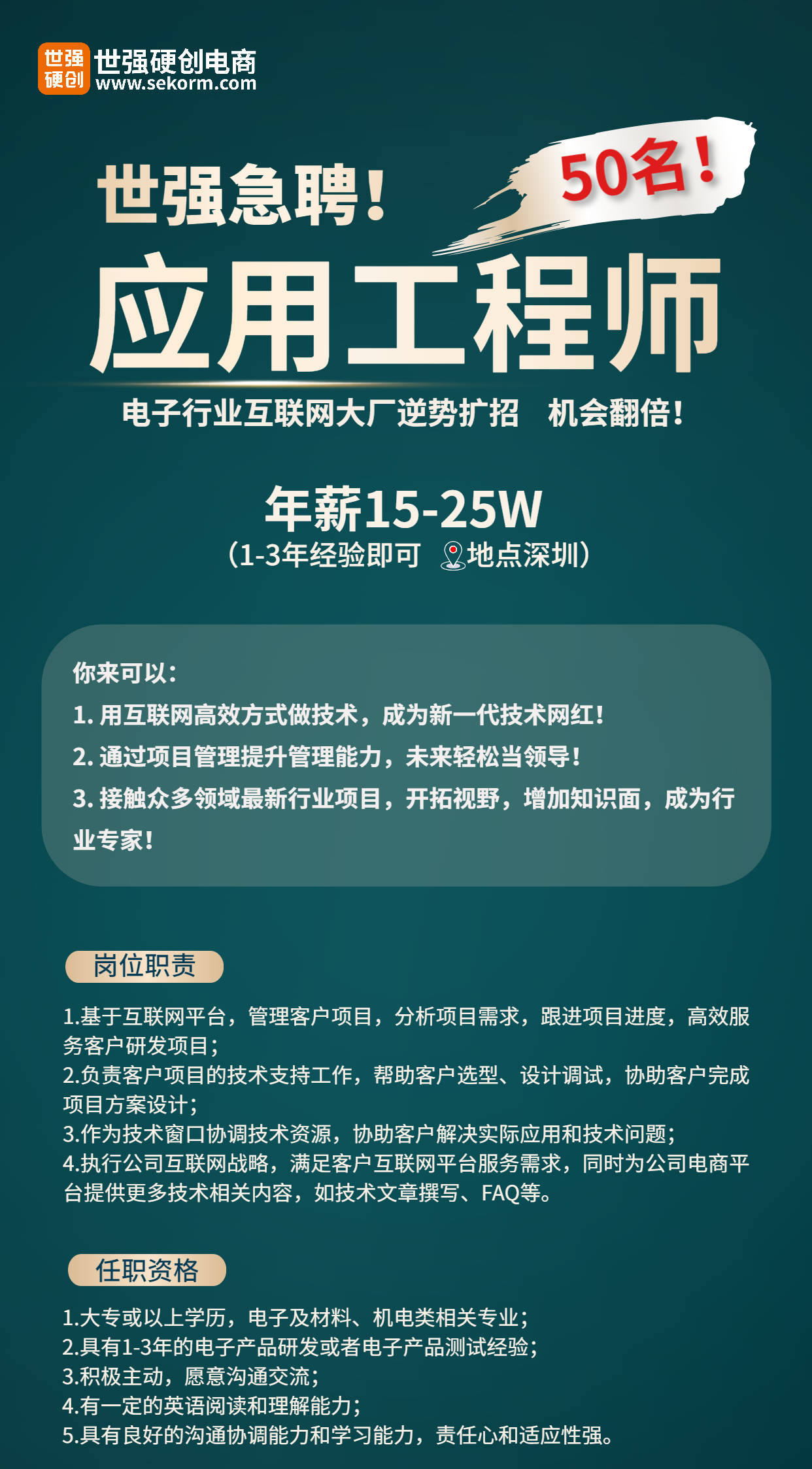 北京急聘总必威betway官网入口
,北京总必威betway官网入口
要本科吗  第1张