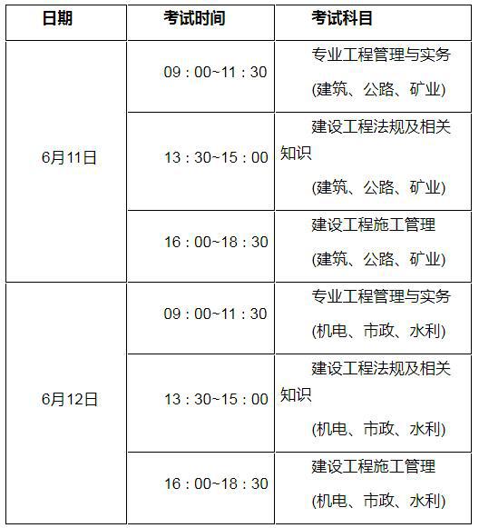 广东betway西汉姆app下载
报考条件2021考试时间,广东betway西汉姆app下载
报名条件  第1张