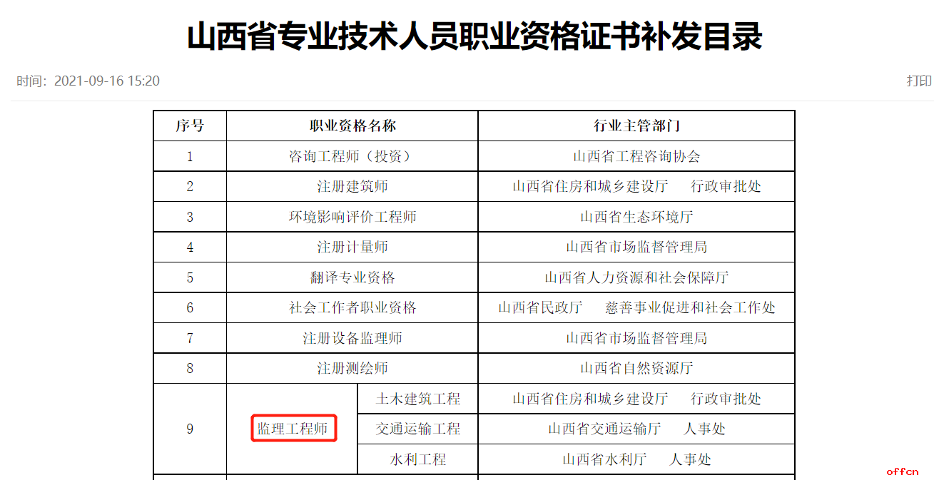 必威betway官网入口
考试合格证领取,必威betway官网入口
成绩合格取证时间  第1张