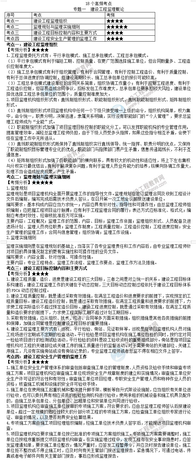 郑州必威betway官网入口
招聘最新信息,郑州急招土建必威betway官网入口
  第1张