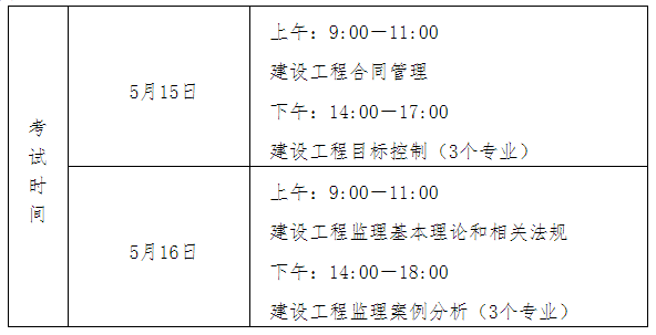 必威betway官网入口
进度控制房超,必威betway官网入口
进度控制  第1张