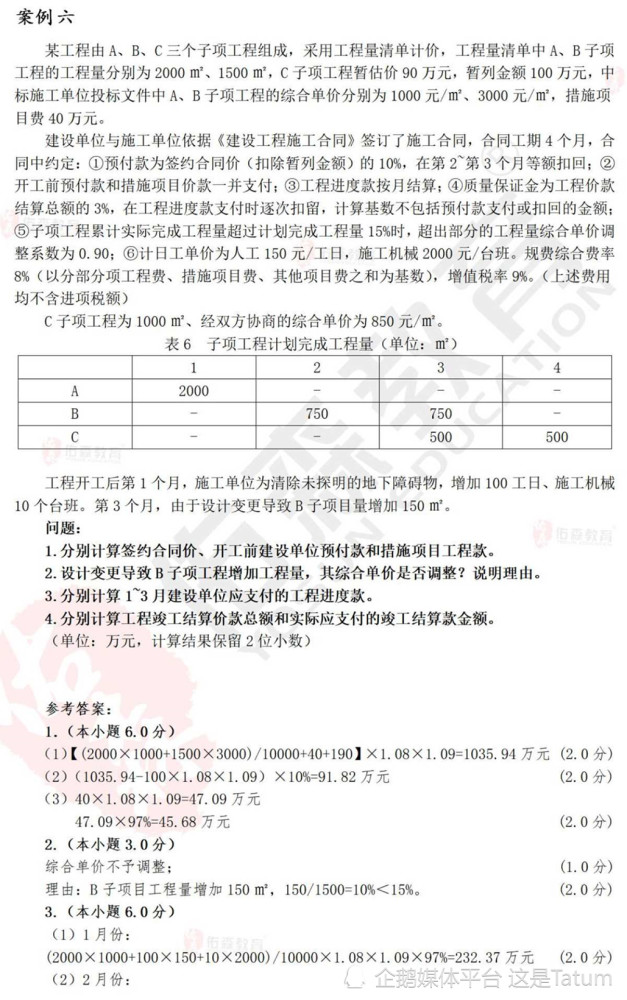必威betway官网入口
案例分专业,必威betway官网入口
案例分析专业  第1张