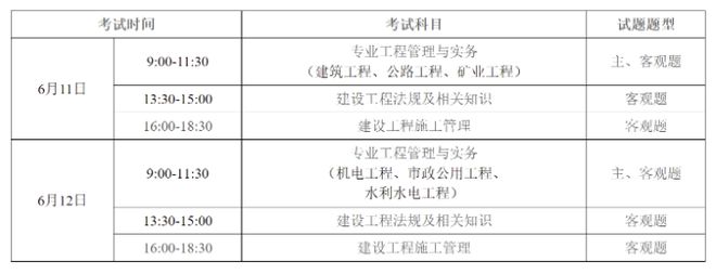 betway西汉姆app下载
理念真题,betway西汉姆app下载
理念真题及答案  第2张