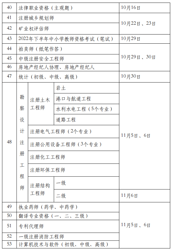 浙江省省必威betway官网入口
报名时间表浙江省省必威betway官网入口
报名时间  第2张