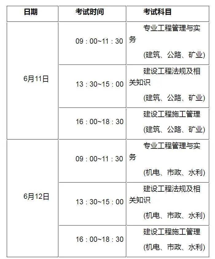 betway西汉姆app下载
报考价格,betway西汉姆app下载
报考价格表  第1张