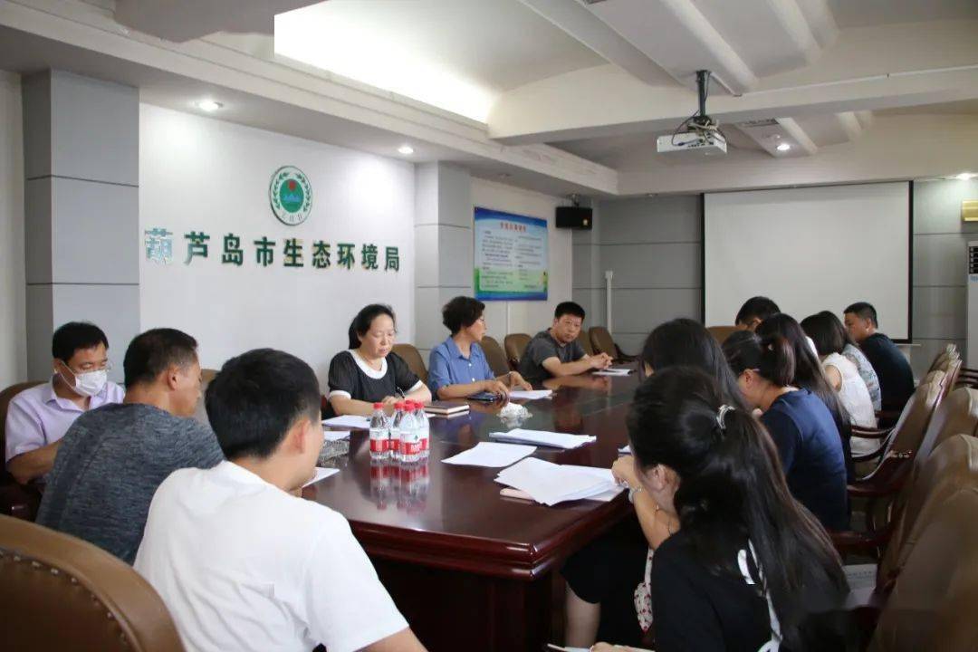 葫芦岛必威betway官网入口
招聘葫芦岛必威betway官网入口
  第1张