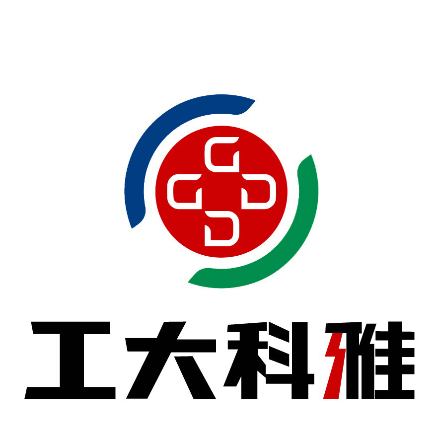 温州招聘总必威betway官网入口
最新信息,温州招聘总必威betway官网入口
  第1张