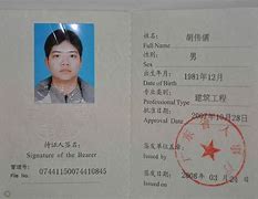 包含betway西汉姆app下载
代考的词条  第2张