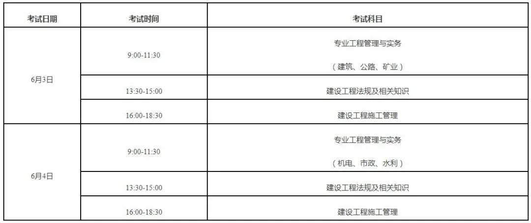 betway西汉姆app下载
考试取消了吗,betway西汉姆app下载
将来会被取消么  第1张