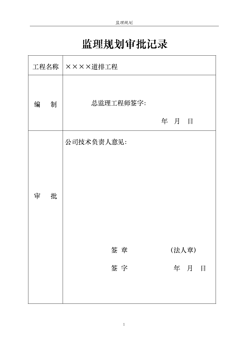 总必威betway官网入口
介绍监理规划的主要内容,监理规划总必威betway官网入口
如何签字  第2张
