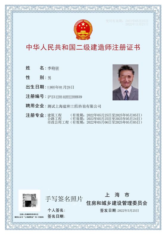 betway西汉姆app下载
论坛2022betway西汉姆app下载
论坛  第2张