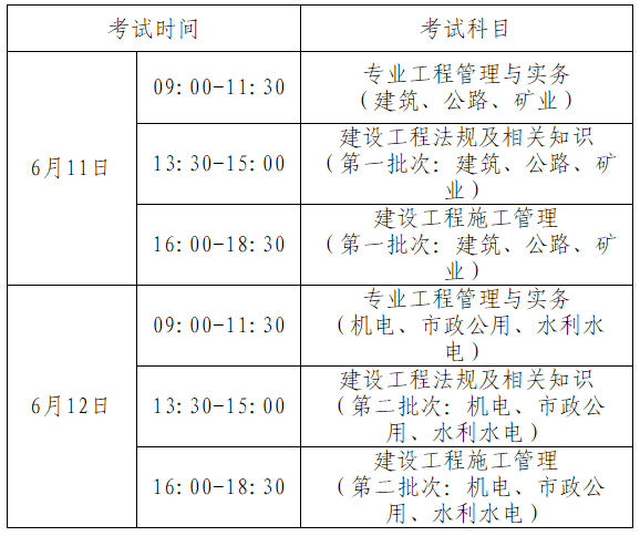 betway西汉姆app下载
报考条件报名时间,betway西汉姆app下载
报名条件时间  第2张