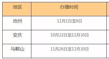 betway西汉姆app下载
什么时候出成绩betway西汉姆app下载
什么时候出成绩什么时候拿证  第1张