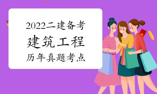 betway西汉姆app下载
招聘网最新招聘,betway西汉姆app下载
全职招聘  第2张