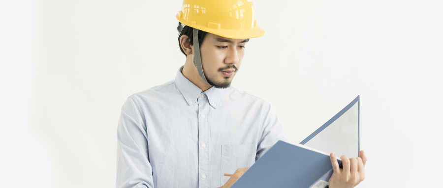 betway西汉姆app下载
证件查询,betway西汉姆app下载
证件  第1张
