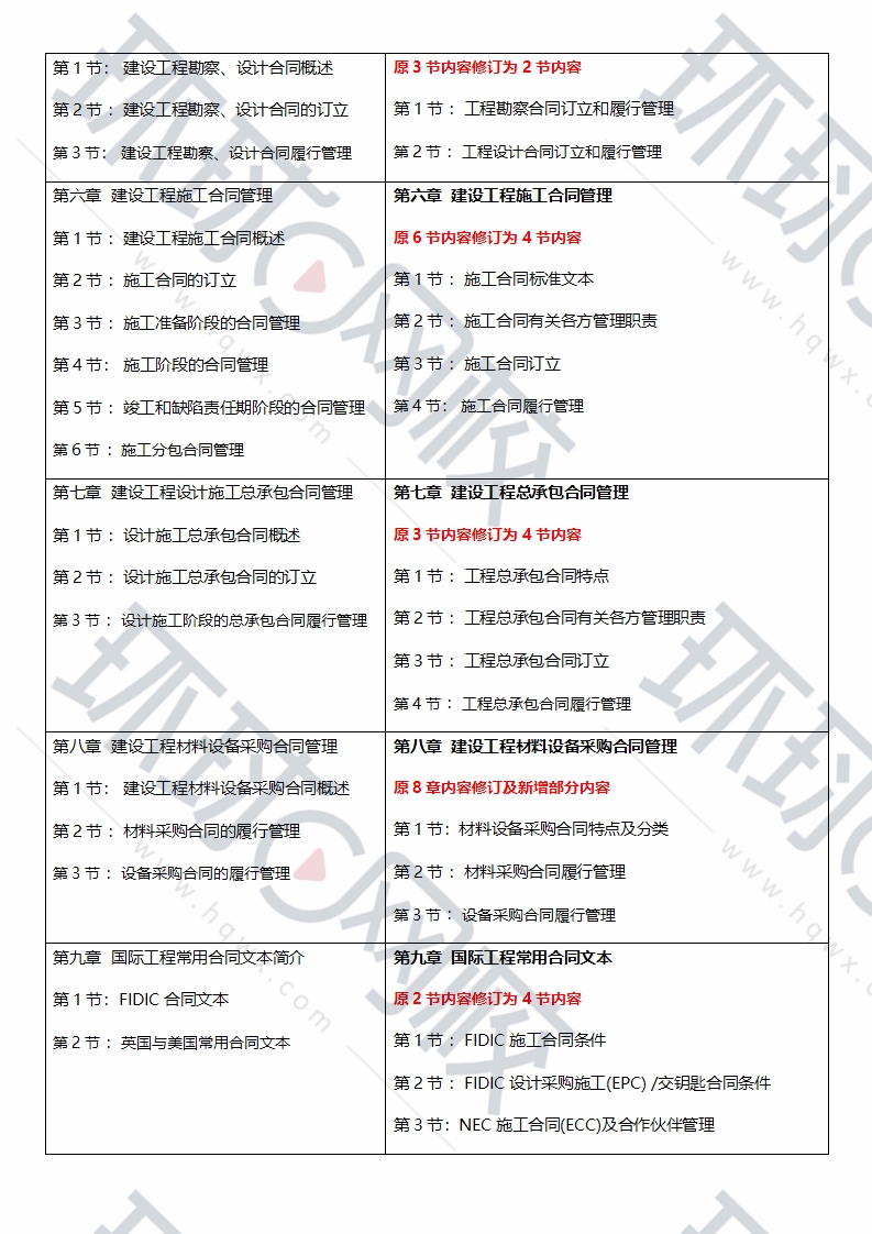 注册必威betway官网入口
注册时间限制注册必威betway官网入口
注册时间  第1张