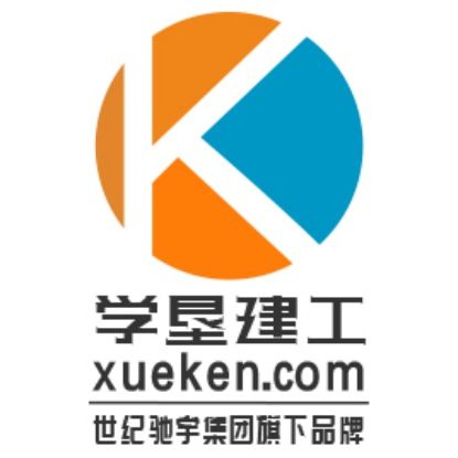 bim工程师证书考完多久拿证bim工程师证书看书多久  第1张