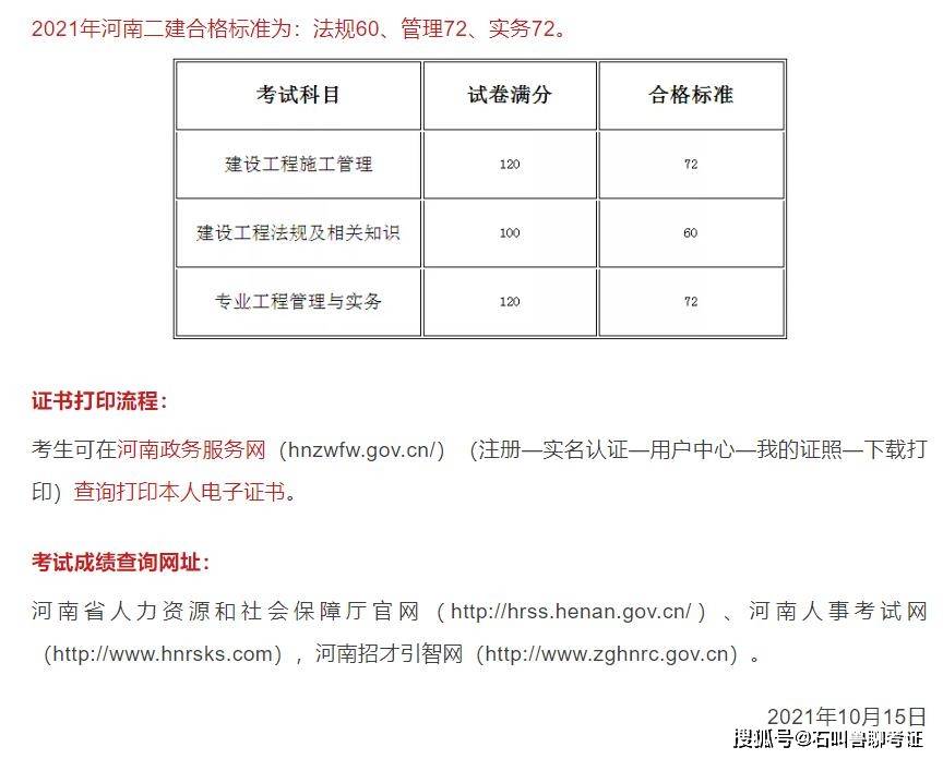 betway西汉姆app下载
报考需要社保吗报考betway西汉姆app下载
需要有社保吗  第1张