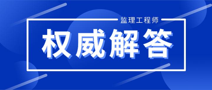 必威betway官网入口
网必威betway官网入口
网站  第2张