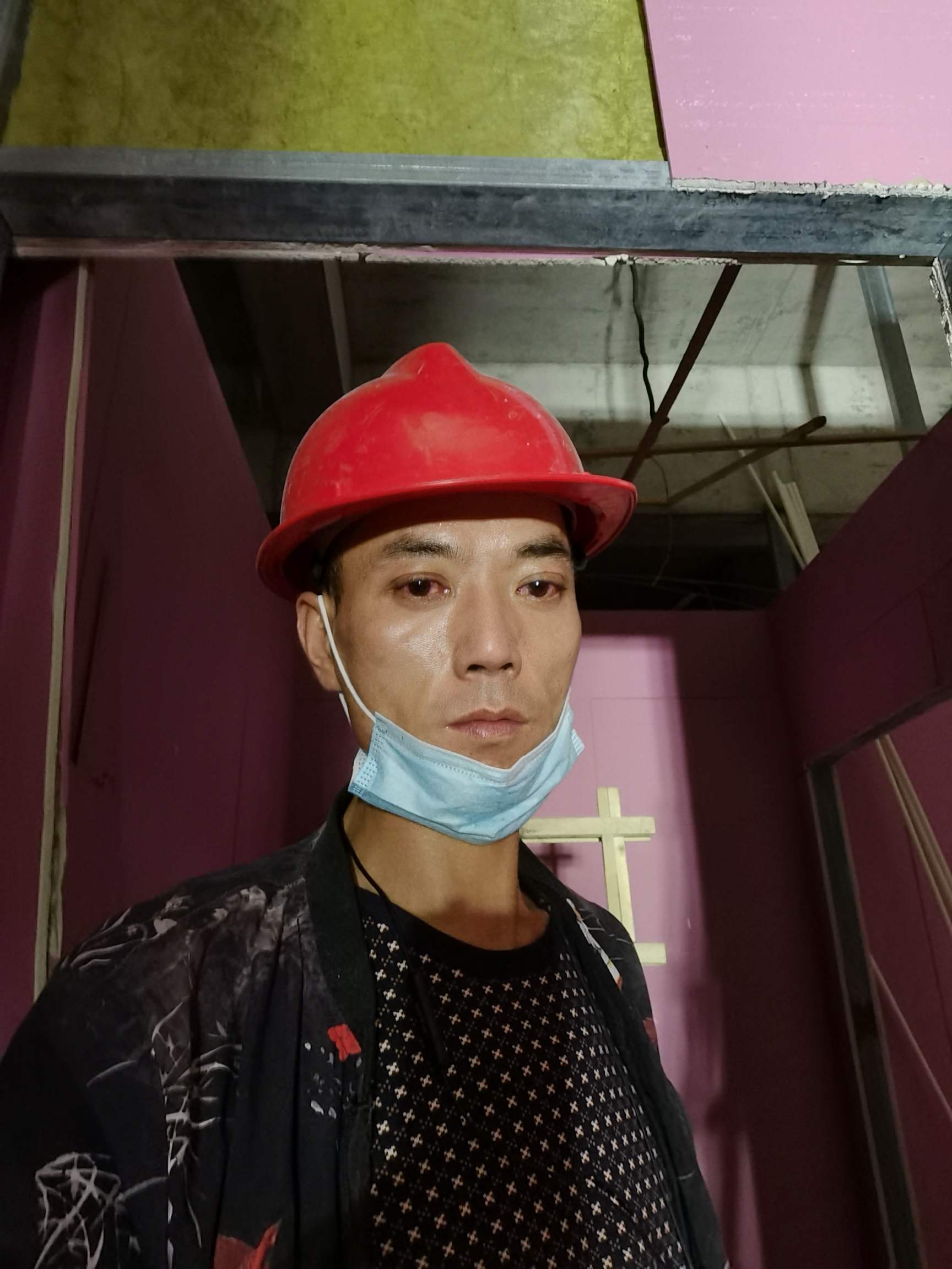 杭州市工程监理招聘信息,杭州市必威betway官网入口
招聘  第2张