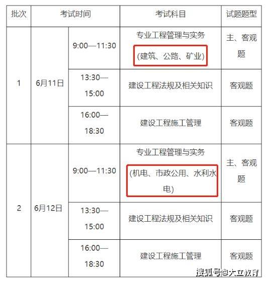 betway西汉姆app下载
哪个专业值钱betway西汉姆app下载
哪个专业比较吃香  第2张