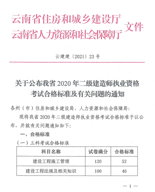 betway西汉姆app下载
增项可以打印成绩单审核吗,betway西汉姆app下载
增项成绩查询  第2张
