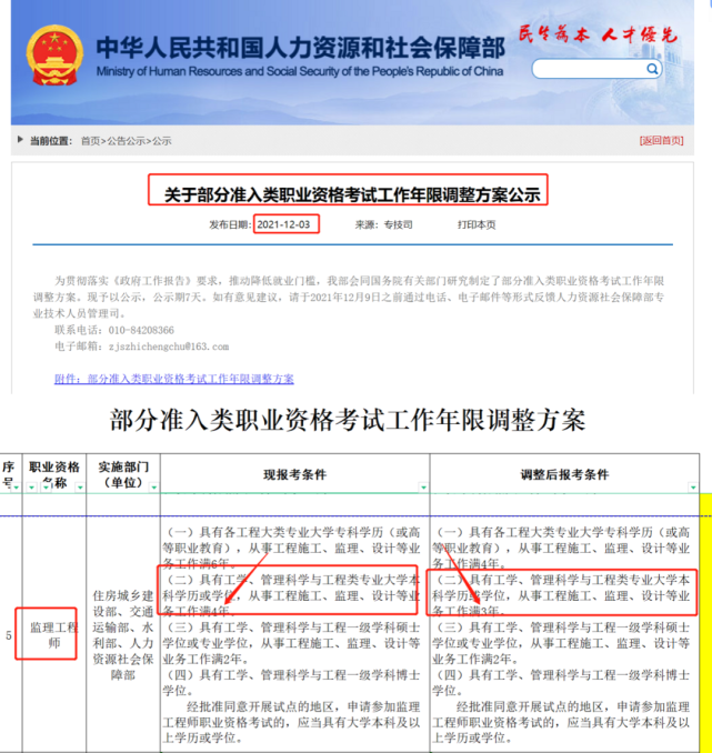 省级必威betway官网入口
取消必威betway官网入口
省证取消了吗  第1张